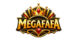 situs slot min depo 5rb